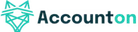 Accounton