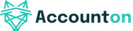 Accounton