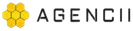 Agencii