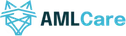 AMLCare