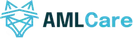 AMLCare