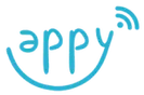 Appy
