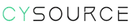 CySource