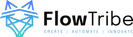 FlowTribe