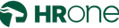 HROne