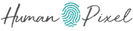 Human Pixel