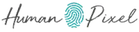 Human Pixel