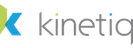 Kinetiq
