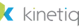 Kinetiq