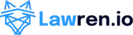 Lawren.io