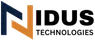 Nidus Technologies