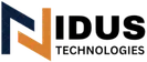 Nidus Technologies