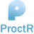 ProctR