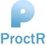 ProctR