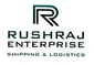 Rushraj Logistics