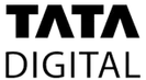 Tata Digital