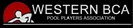 Western BCA