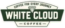 White Cloud Coffee