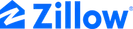Zillow